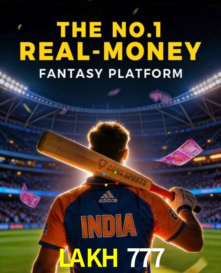 LAKH 777, LAKH 777, LAKH 777, LAKH 777 app, LAKH 777 apk, LAKH 777 download, LAKH 777 apk, LAKH 777 app, LAKH 777 online download, LAKH 777 cricket fantasy app