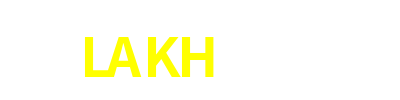 LAKH 777, LAKH 777, LAKH 777, LAKH 777 app, LAKH 777 apk, LAKH 777 download, LAKH 777 apk, LAKH 777 app download, LAKH 777 app download