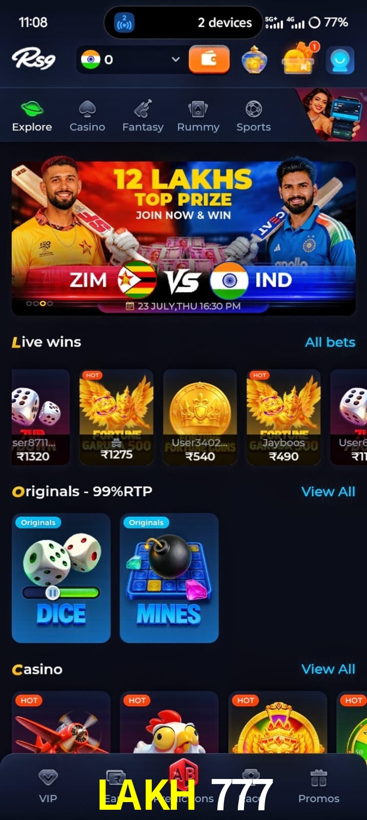 LAKH 777, LAKH 777, LAKH 777, LAKH 777 app, LAKH 777 apk, LAKH 777 download, LAKH 777 apk, LAKH 777 app, LAKH 777 online app